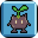 魔幻砖域
