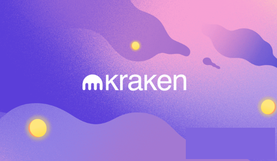 kraken交易所怎么使用,kraken交易所2025最新使用流程