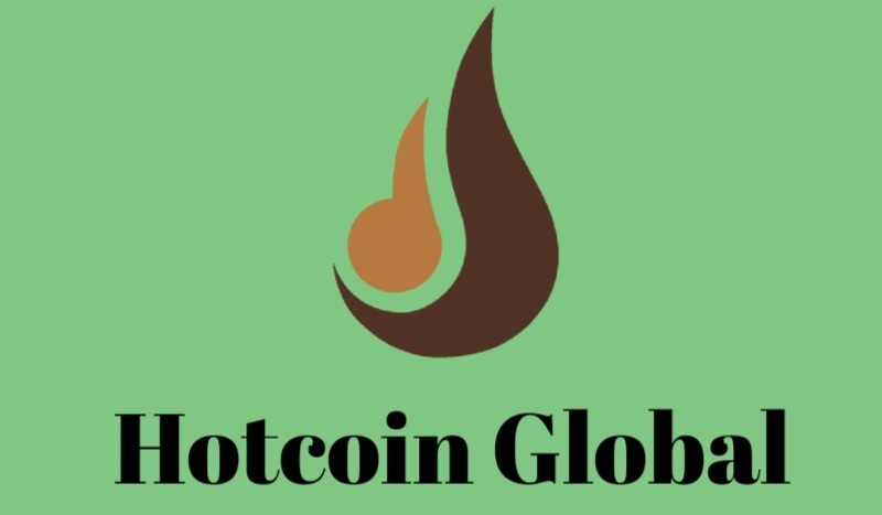 热币交易所来自哪国(Hotcoin Global是否真实可靠)