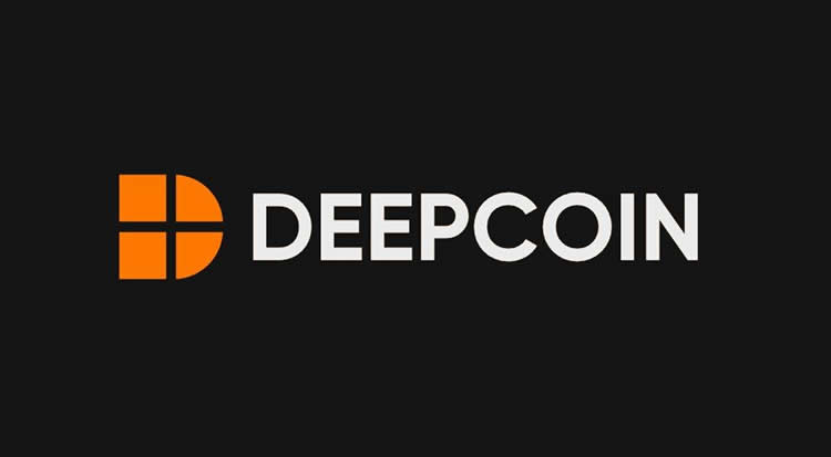 Deepcoin是什么交易所,Deepcoin交易所安全吗