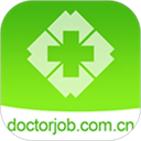 中国医疗人才网