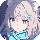 蔚蓝档案2025最新版