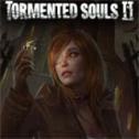 受折磨的灵魂2