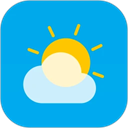 七彩天气正版