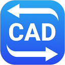 迅捷CAD转换器免费版