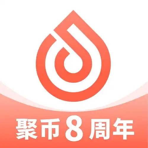 聚币网如何提现到微信,聚币网提现到微信操作教程
