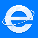 快客浏览器极速版