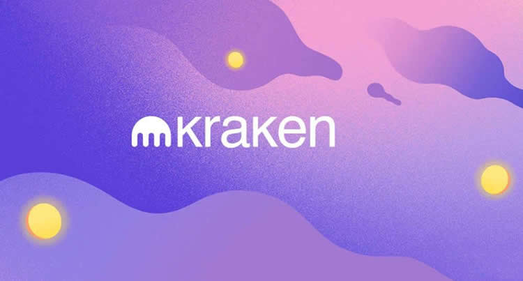 Kraken地址证明怎么认证,Kraken地址证明认证教程(图文完整版)