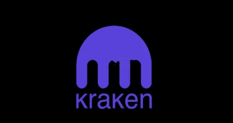 Kraken交易所app怎么下载,Kraken交易所app在哪里下载