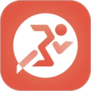 RDFit智能手表app