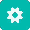 隐启设置(Preview)