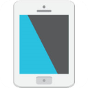 蓝色光波过滤器