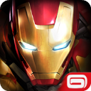 钢铁侠3手游正版
