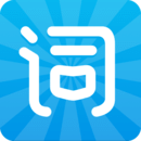 沪江开心词场安卓版