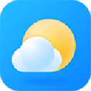 顺心天气无广告版