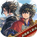 另一个伊甸最新版