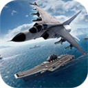 巅峰战舰无限金币