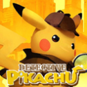 皮卡丘侦探冒险安卓版