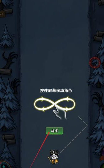 暴打僵尸你不行