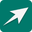 创建快捷方式安卓版