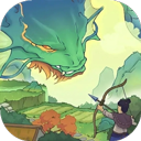 桃源记2无限铜钱破解版