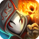 贪婪洞窟内购破解版