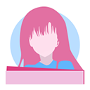 onscripter plus模拟器安卓版