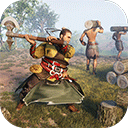 大秦帝国之帝国烽烟单机版