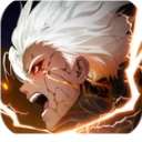 空之要塞启航无限钻石版本