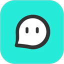 WorldTalk无限蓝钻