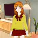 我的vr女友手游