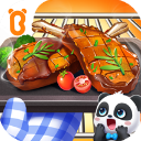 奇妙世界美食无限金币版