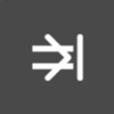 Reex播放器安装包