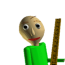 巴迪老师内置修改器