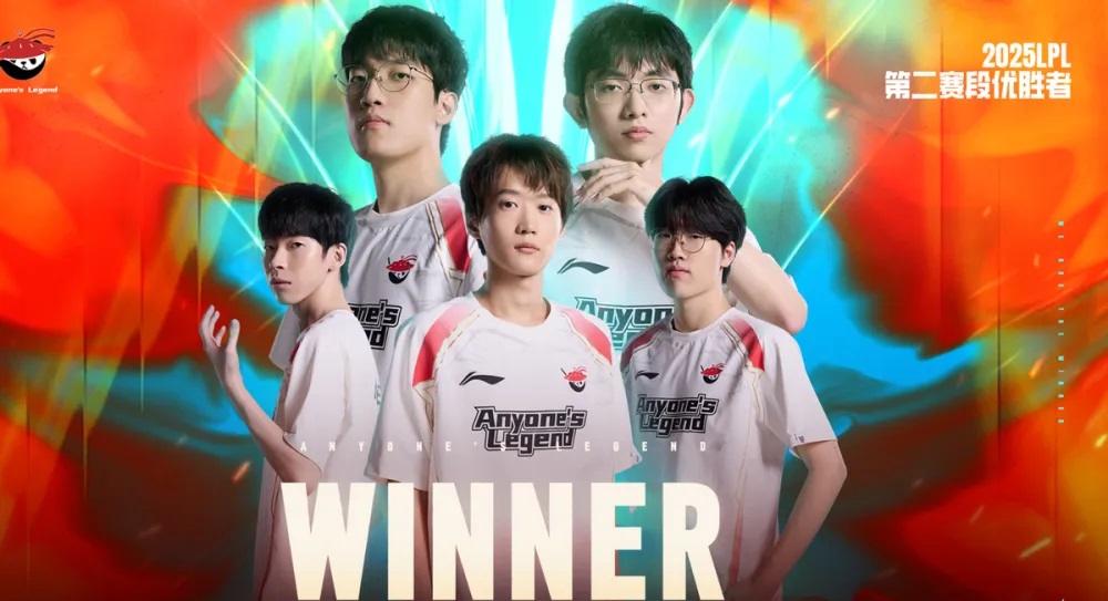 S15世界赛期间GEN接触AL辅助卡尔,卡尔真的被放回LCK了吗