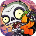 植物大战僵尸花园战争2