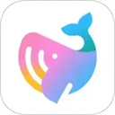 赫兹2025最新版本