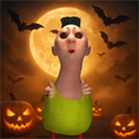 太空沙盒模拟器(Sandbox In Space)