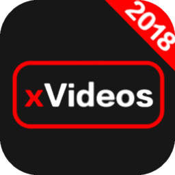Xvideos