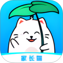 拾光喵校园最新版