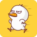 冲鸭变速器无广告版