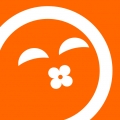 土豆网安卓版