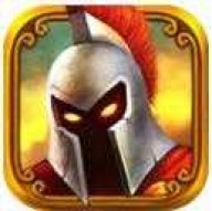 帝国时代4汉化版