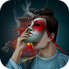 长生祭免费版