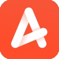 好分数app最新版