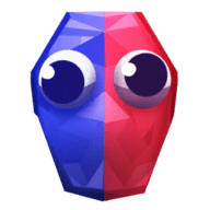 全面憨憨战争模拟器国际服最新版