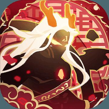 超进化物语作弊菜单版