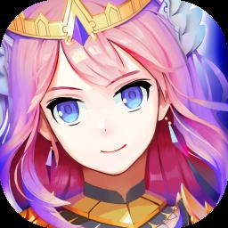 魔灵兵团