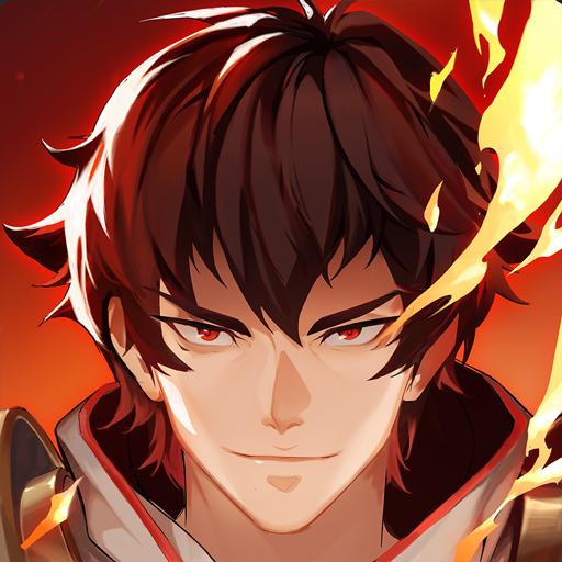 镇魂街武神躯无限钻石版