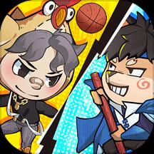 地牢小队游戏手机版